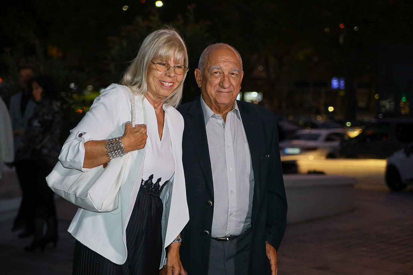 Supruga našeg glumca žali što mu nije rodila još dece: Epidemija mu ugrozila zdravlje, a on ovako govorio...