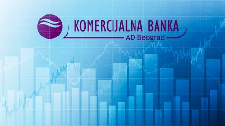 Komercijalna banka