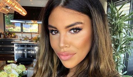 Kaja Ostojić, Kaya Ostojić, Kaja, Kaya Kaja Ostojić, Kaya Ostojić, Kaja, Kaya