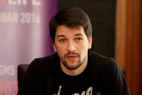 Viktor Savić