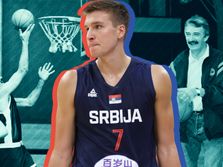 Dragan Kićanović Telegraf.rs