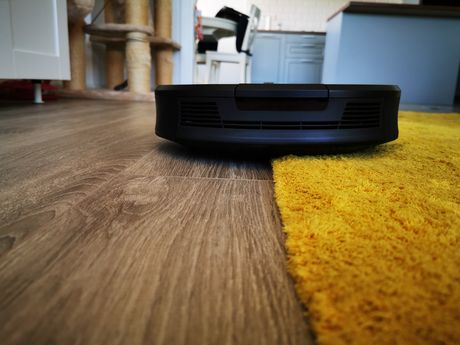 iRobot Roomba 980 iRobot Roomba 980