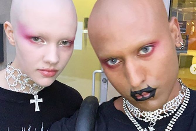 Matieres Fecales Matieres Fecales