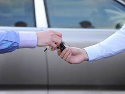 Kupovina prodaja automobila