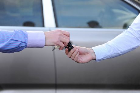 Kupovina prodaja automobila Kupovina prodaja automobila