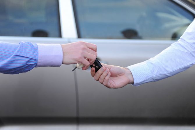 Kupovina prodaja automobila Kupovina prodaja automobila