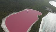 Srbija ima Roze jezero: Evo gde se nalazi turistički dragulj i zašto ga je najbolje posetiti u julu i avgustu