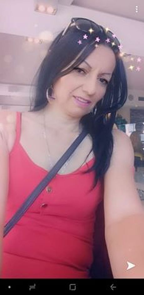 Sanja Jaković ubistvo koceljeva Sanja Jaković ubistvo koceljeva
