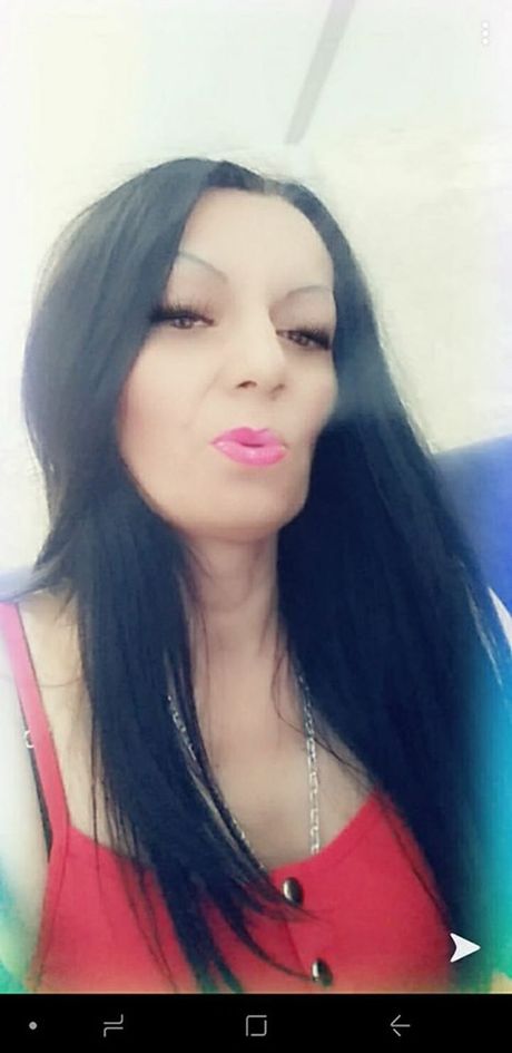 Sanja Jaković ubistvo koceljeva Sanja Jaković ubistvo koceljeva
