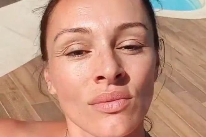 Anabela Atijas Anabela Atijas