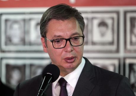 KIM PORODICE VUCIC KIM PORODICE VUCIC