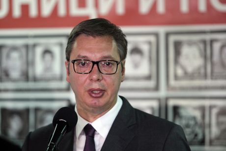 KIM PORODICE VUCIC KIM PORODICE VUCIC