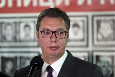 KIM PORODICE VUCIC KIM PORODICE VUCIC