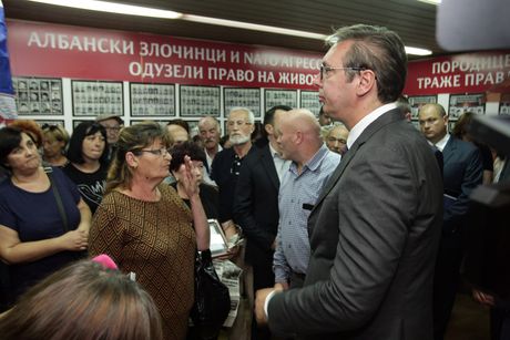 KIM PORODICE VUCIC KIM PORODICE VUCIC