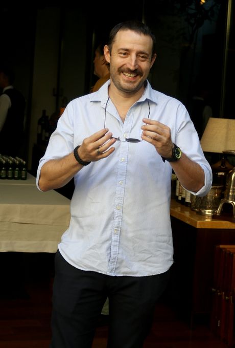 Nikola Đuričko Nikola Đuričko