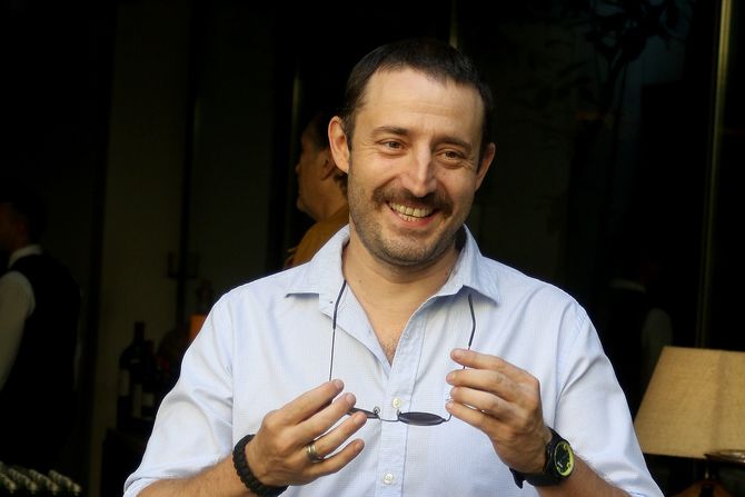 Nikola Đuričko Nikola Đuričko