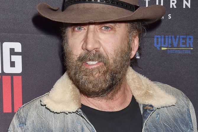 Nikolas Kejdž, nicolas cage Nikolas Kejdž, nicolas cage