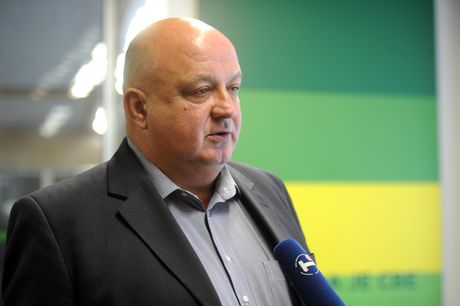 Savez proizvođača rakije Srbije Savez proizvođača rakije Srbije