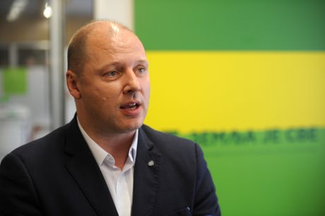 Savez proizvođača rakije Srbije Savez proizvođača rakije Srbije