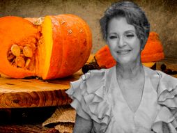 Tanja Bošković recept