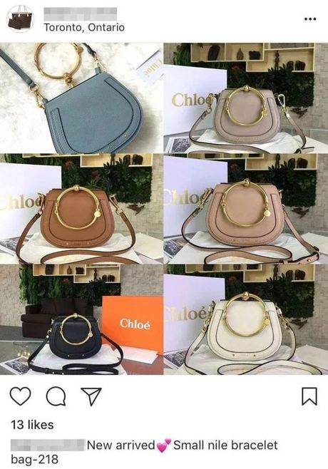torba-foto-instagram-Chloe