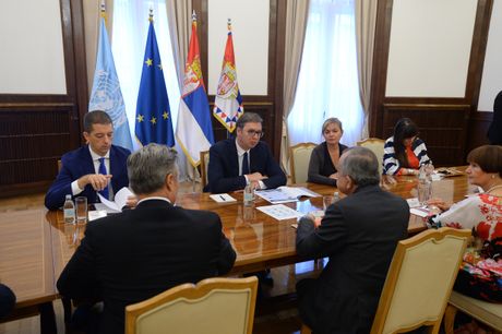 VUCIC TANIN SASTANAK VUCIC TANIN SASTANAK