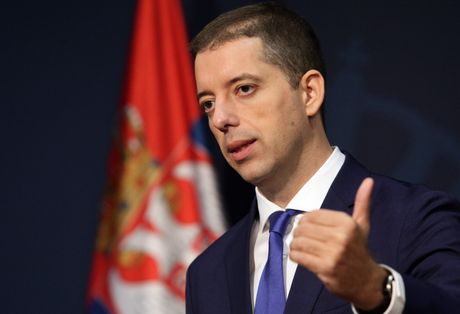 Marko Đurić Marko Đurić