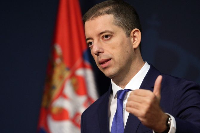 Marko Đurić Marko Đurić