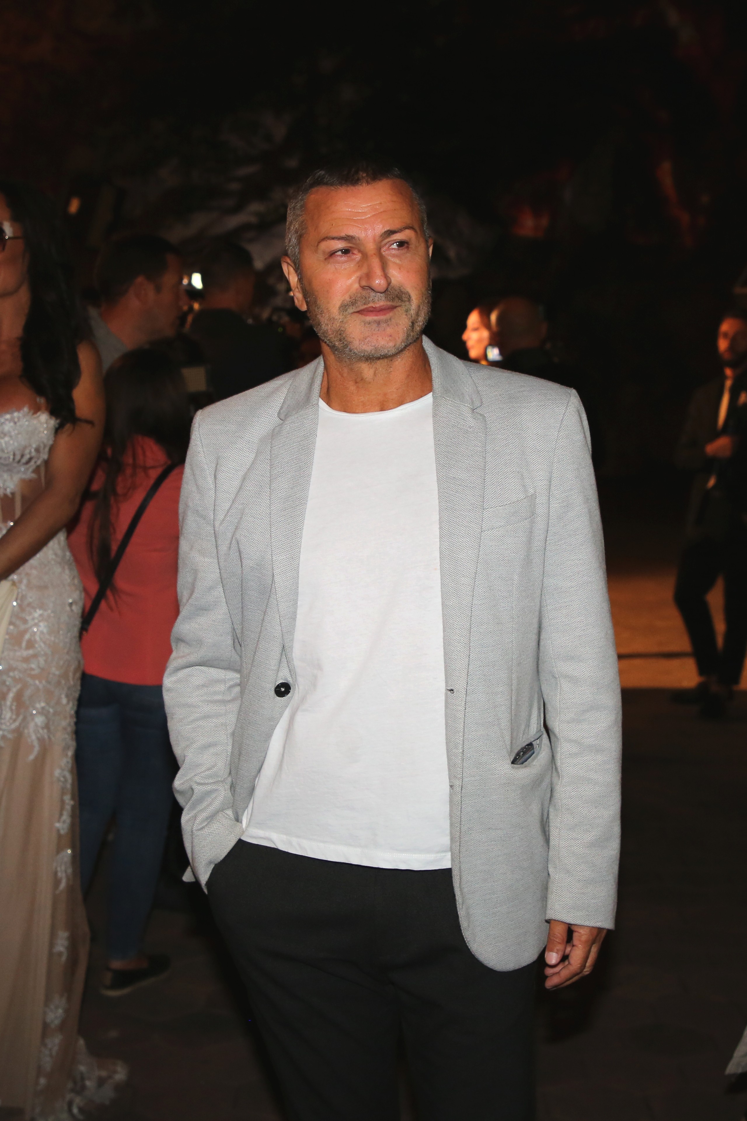 Skandal u emisiji! Pevačice se potukle pred kamerama, a onda je na red došao Đole Đogani: "Sve ću vas pobiti"