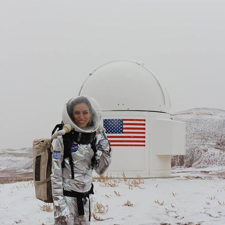 Eleni Antoniadou Eleni Antoniadou