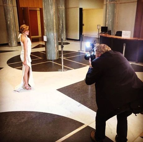 fiona-willan-foto-instagram fiona-willan-foto-instagram
