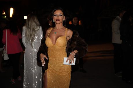 Ana Sević Ana Sević