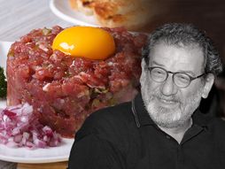 Slobodan Boda Ninkovic