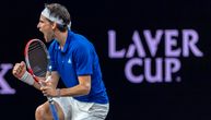 London domaćin Lejver kupa 2026. godine!