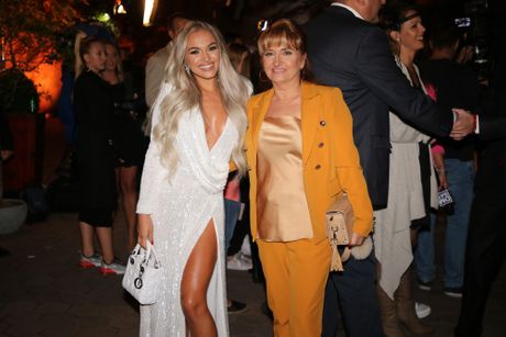 Teodora, Gordana Džehverović Teodora, Gordana Džehverović