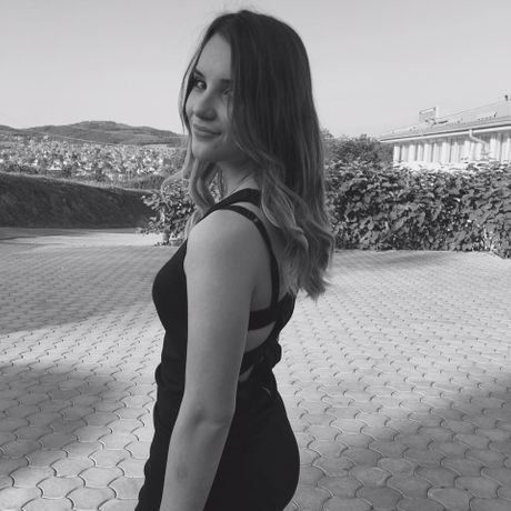 Tamara S, Tamara Stojanović Tamara S, Tamara Stojanović