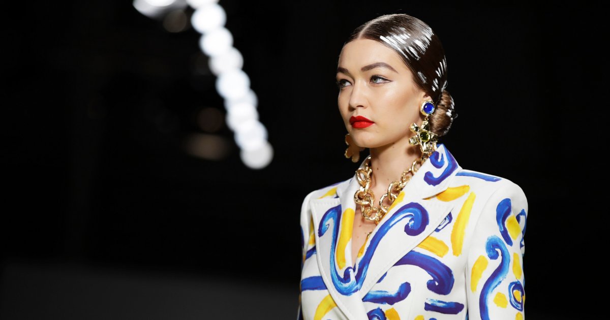 Điđi Hadid 