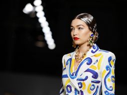 Điđi Hadid