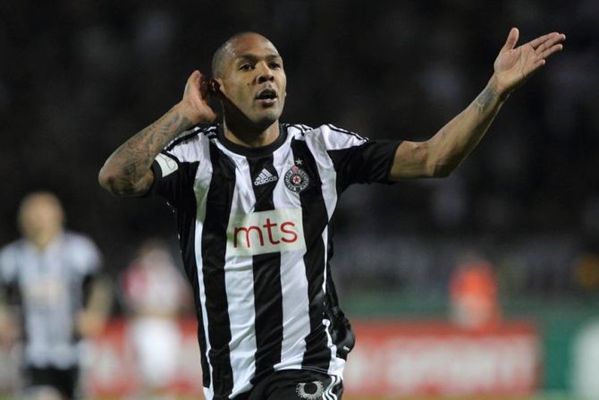 BILHER EVERTON LUIZ GUIMARAES