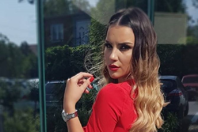 Tamara S. Tamara S.