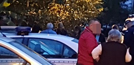 Hronika Kotez Hronika Kotez