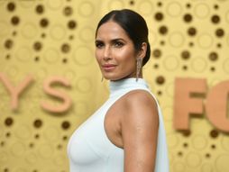 Emi nagrade, dodela Emi nagrada