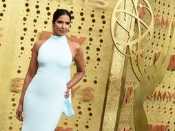 Emi nagrade, dodela Emi nagrada