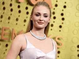 Emi nagrade, dodela Emi nagrada