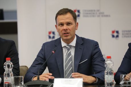 Sinisa Mali