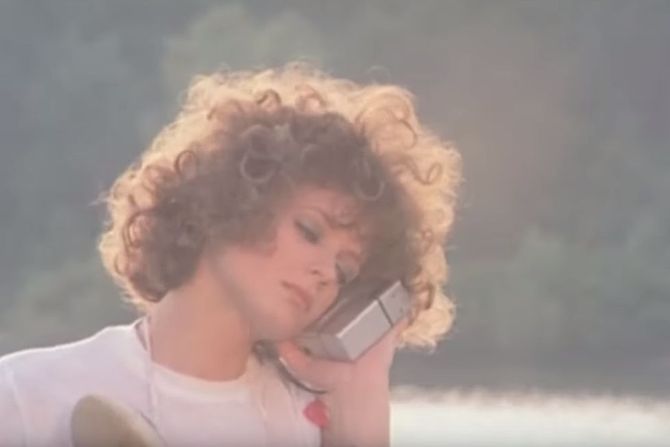 Sonja Savić Sonja Savić