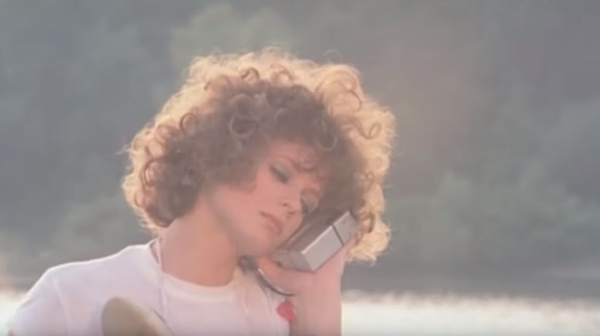 Našli su je u stanu roditelja, samu i zaboravljenu: Sonja je bila "duša Jugoslavije" koju nikada nisu shvatili