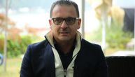 Predrag Mijatović osuđen zbog višemilionskih novčanih malverzacija!
