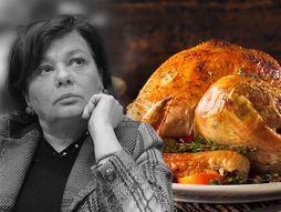 Jelica Sretenovic, curka