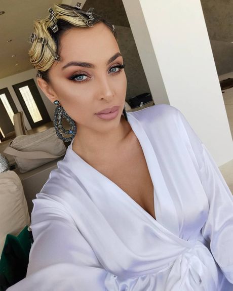 Maja Berović Maja Berović